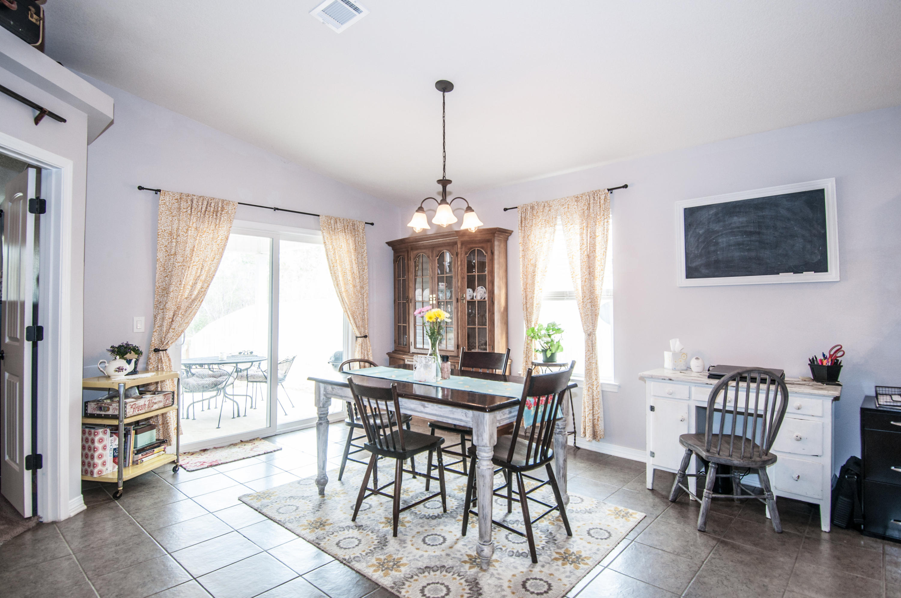 Taylor Farms - Residential