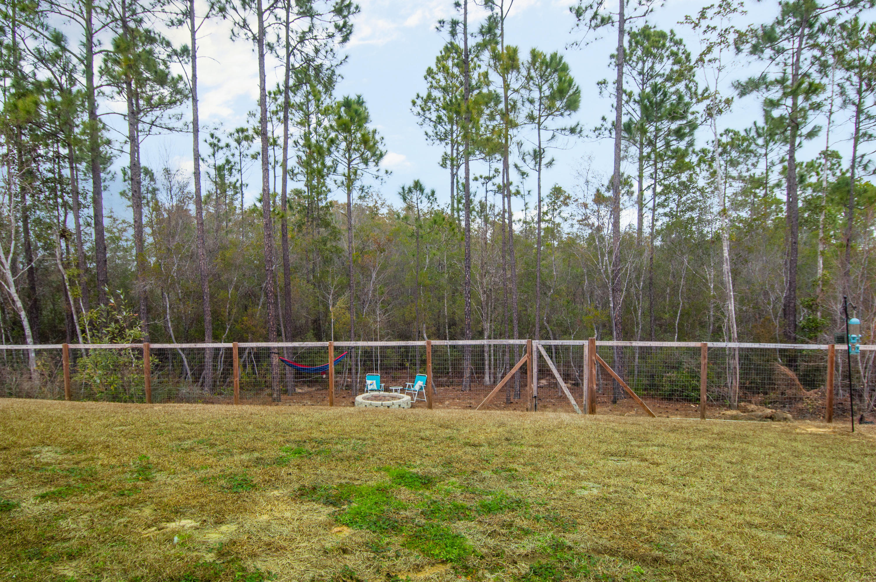 Taylor Farms - Residential