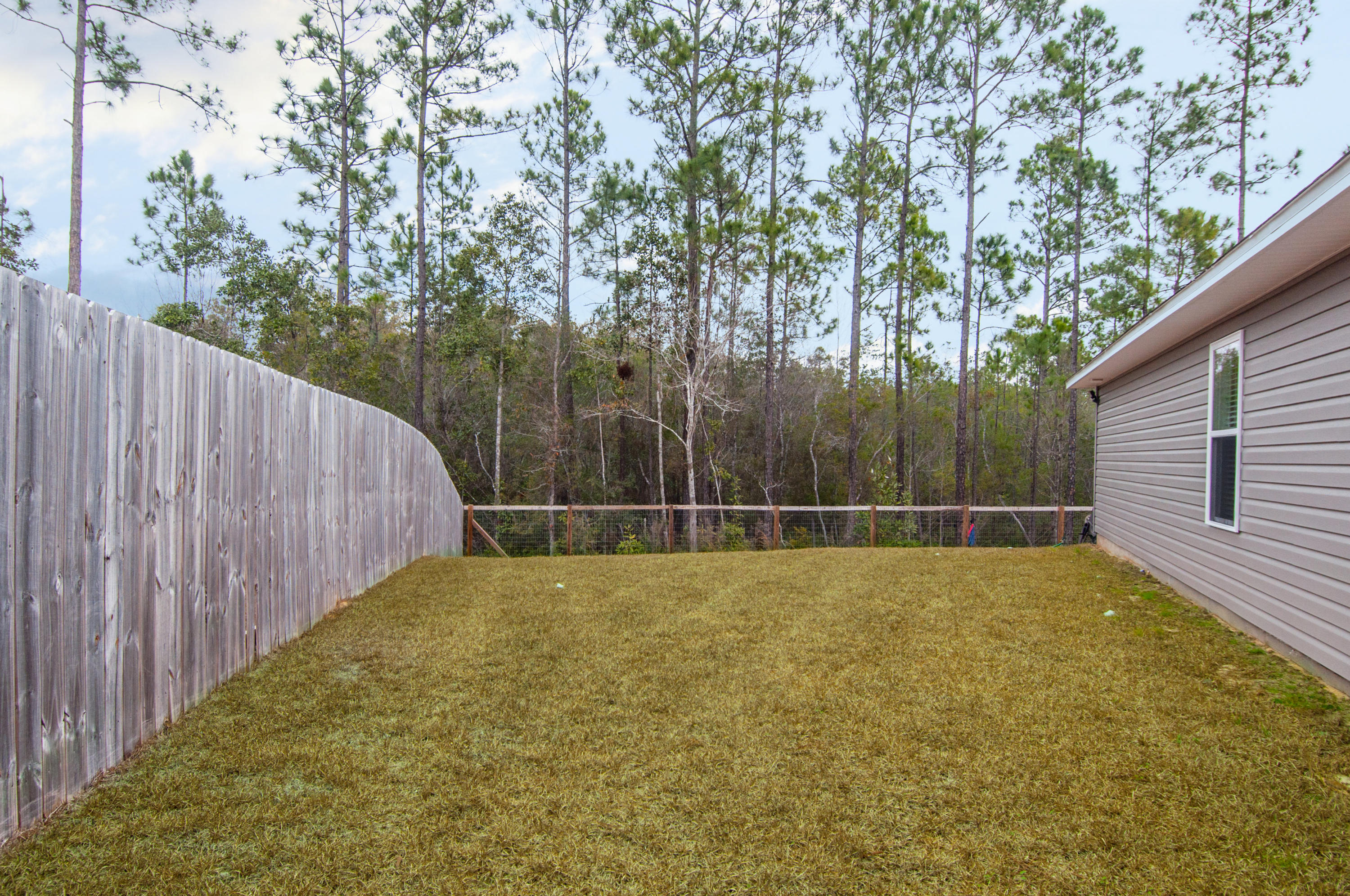 Taylor Farms - Residential