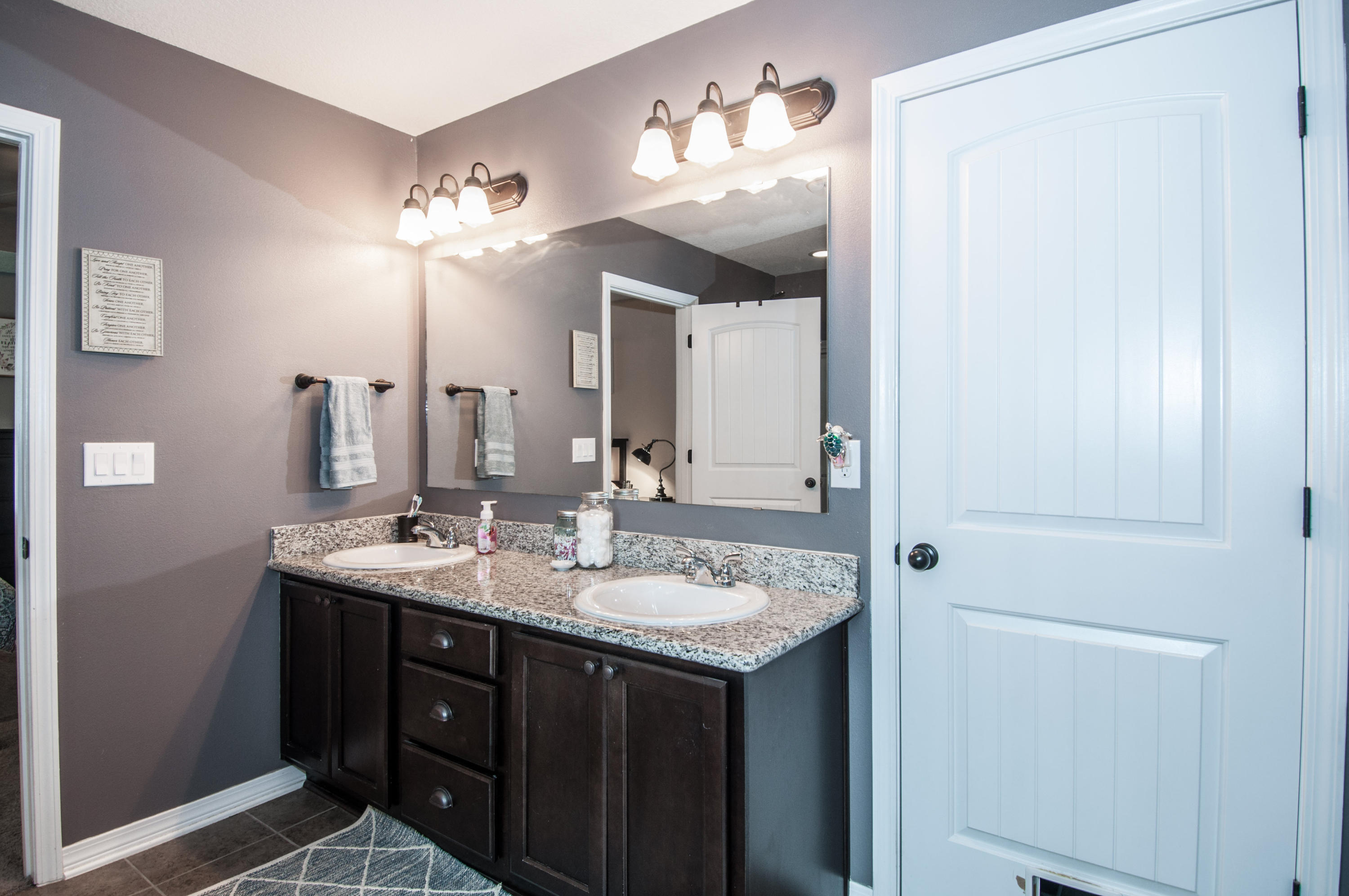 Taylor Farms - Residential