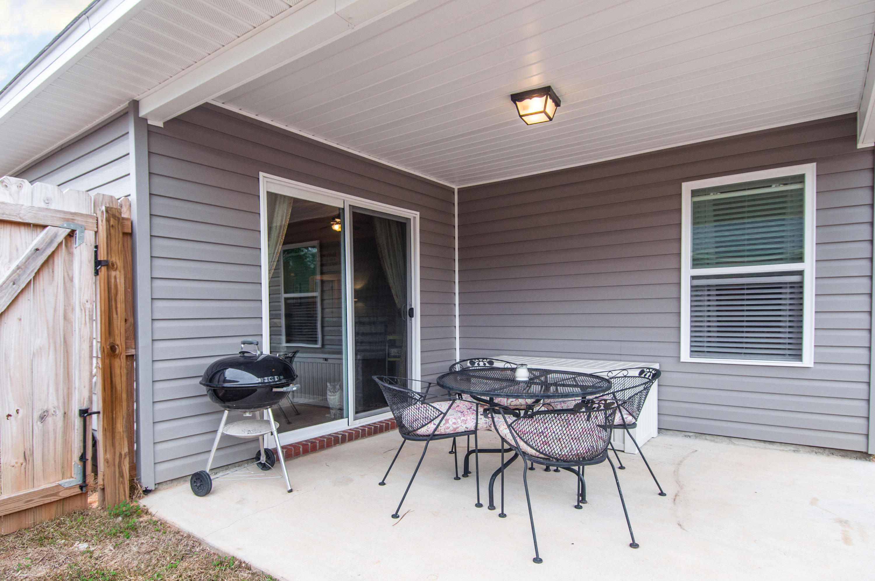 Taylor Farms - Residential