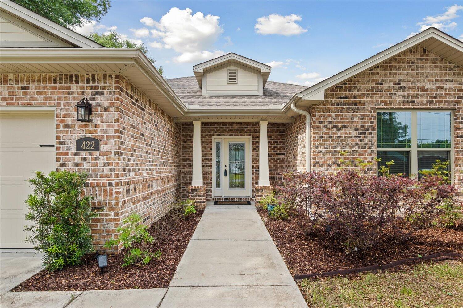 RACETRACK ROAD RESUB - Residential