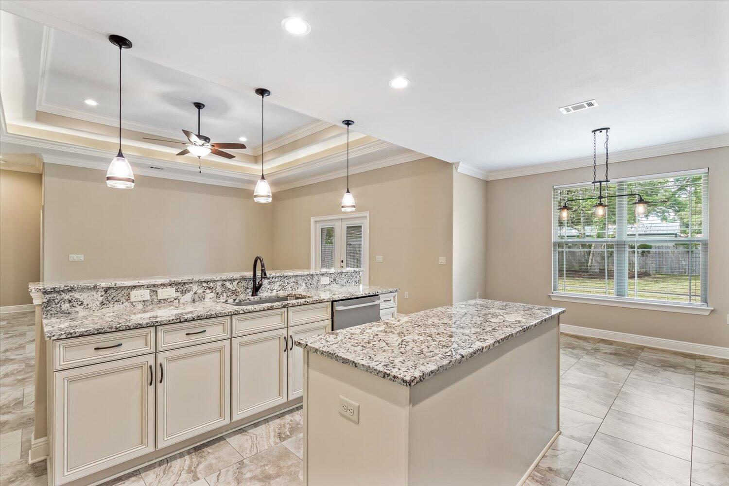RACETRACK ROAD RESUB - Residential
