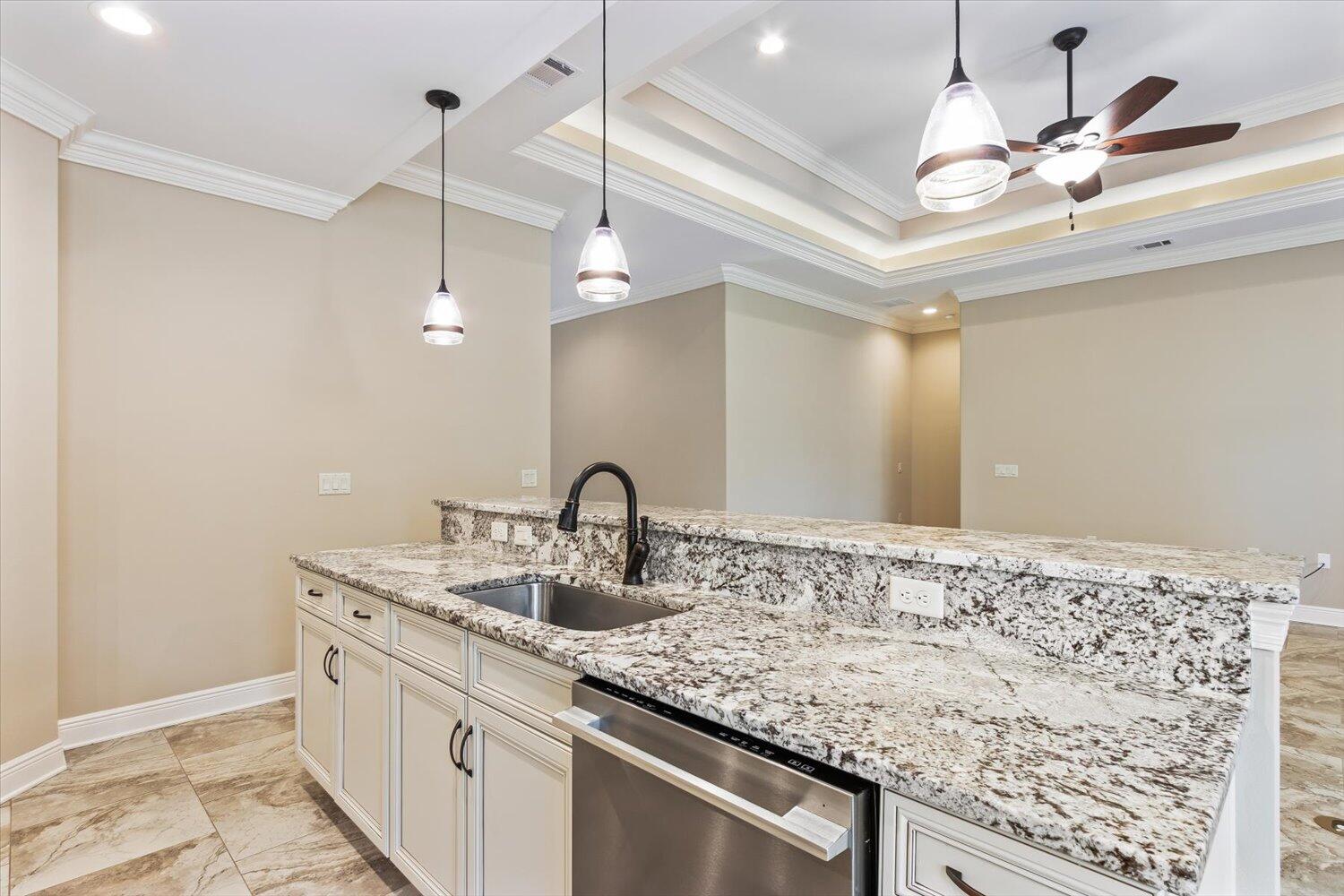 RACETRACK ROAD RESUB - Residential
