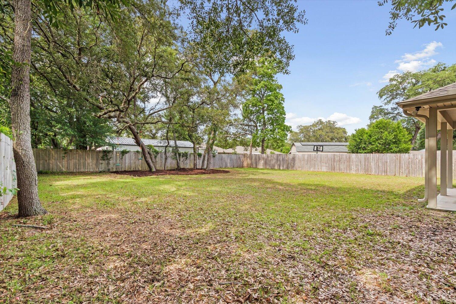RACETRACK ROAD RESUB - Residential