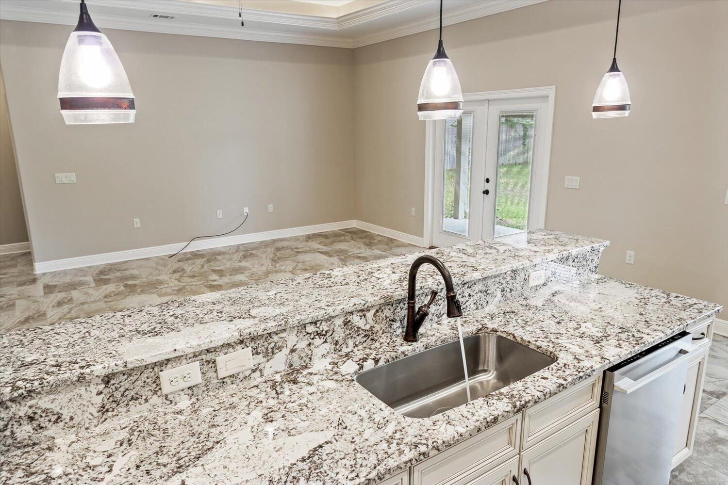 RACETRACK ROAD RESUB - Residential