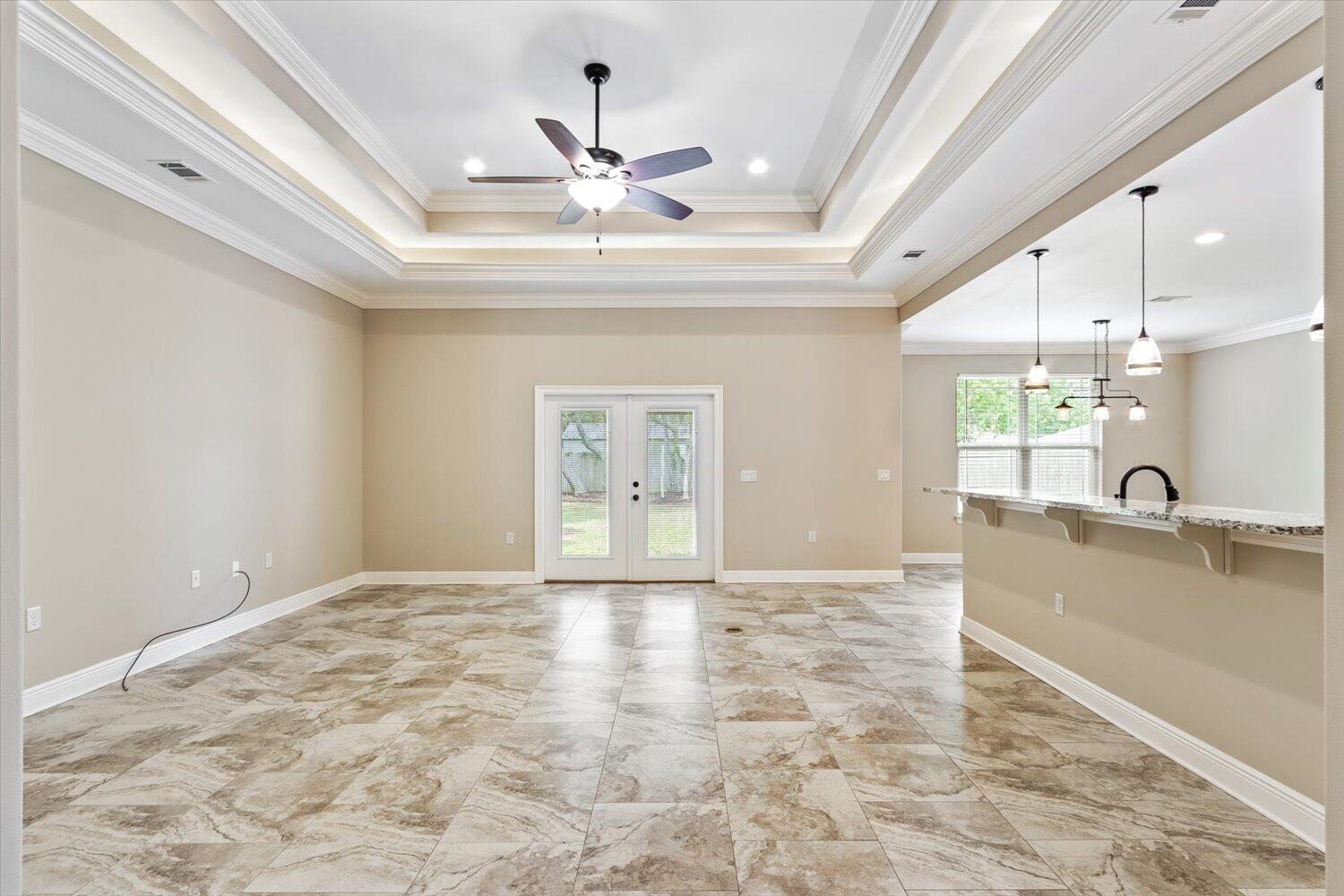 RACETRACK ROAD RESUB - Residential