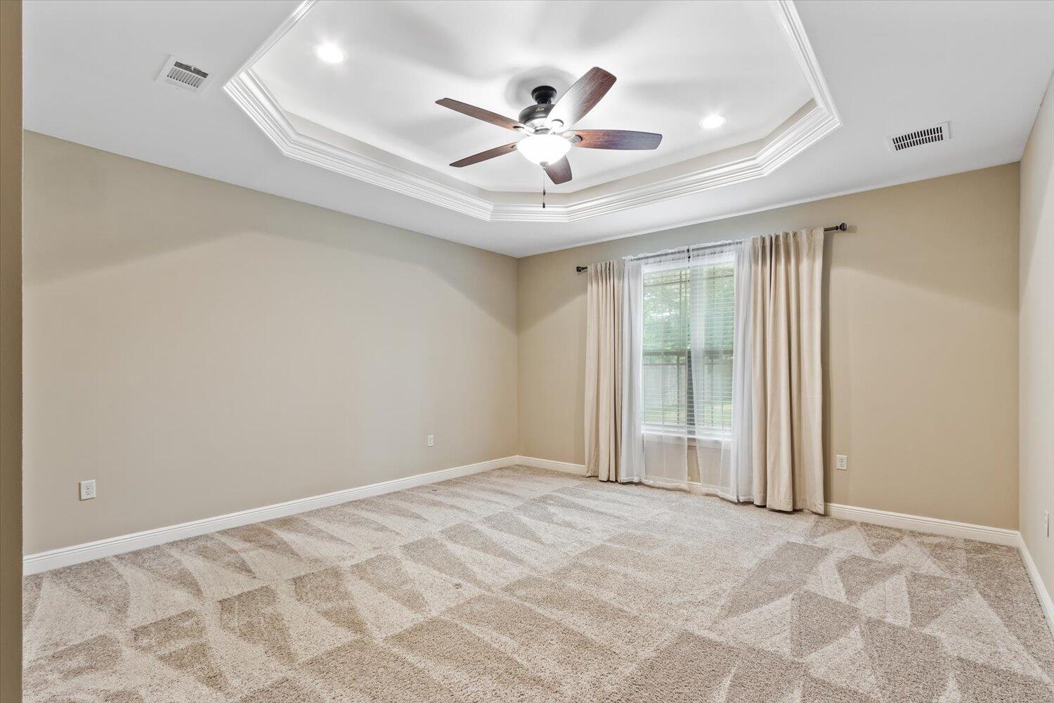 RACETRACK ROAD RESUB - Residential