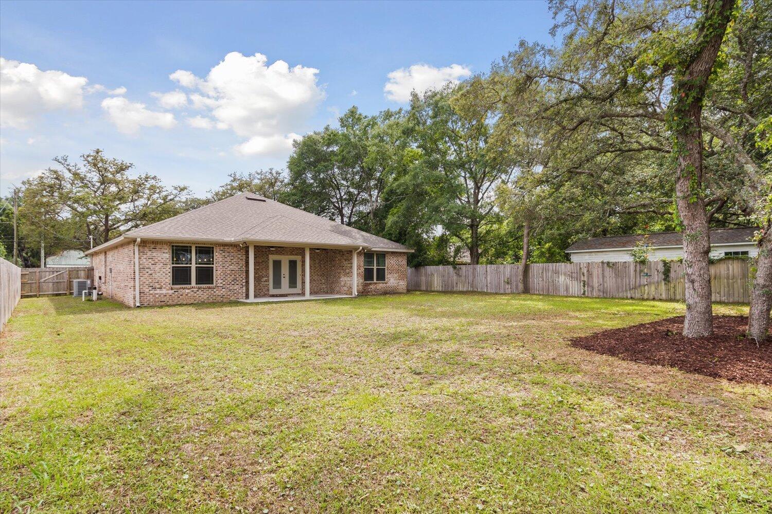 RACETRACK ROAD RESUB - Residential