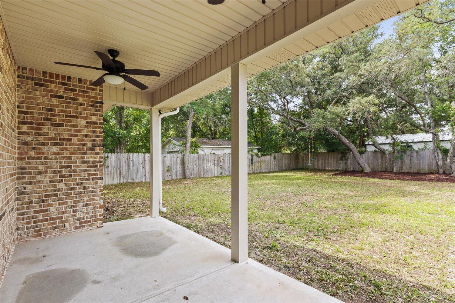 RACETRACK ROAD RESUB - Residential