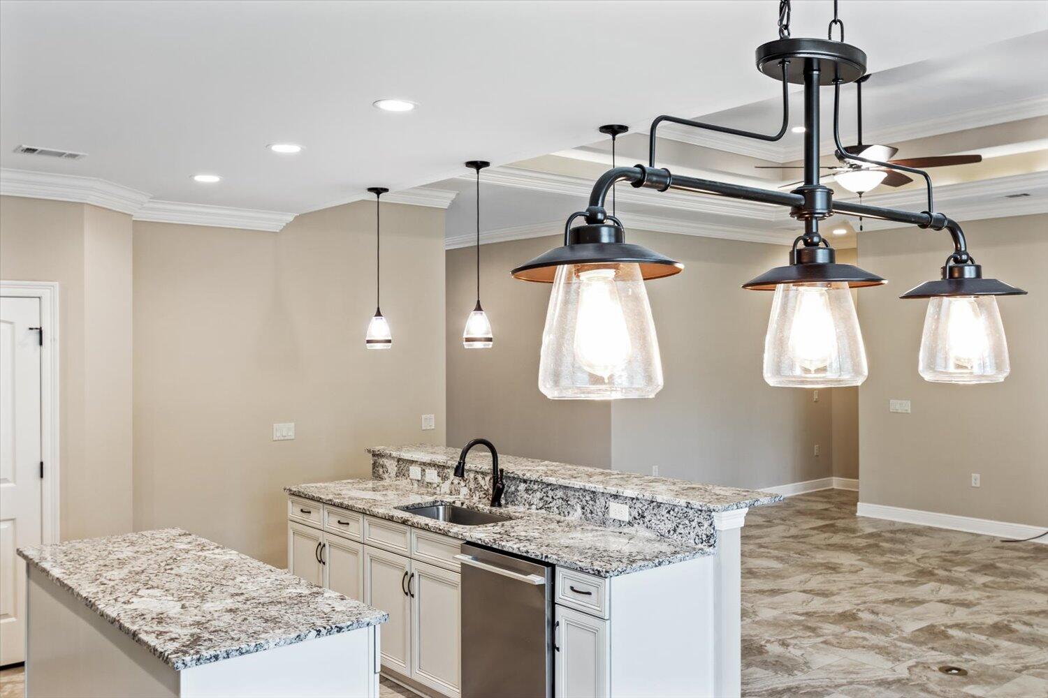 RACETRACK ROAD RESUB - Residential
