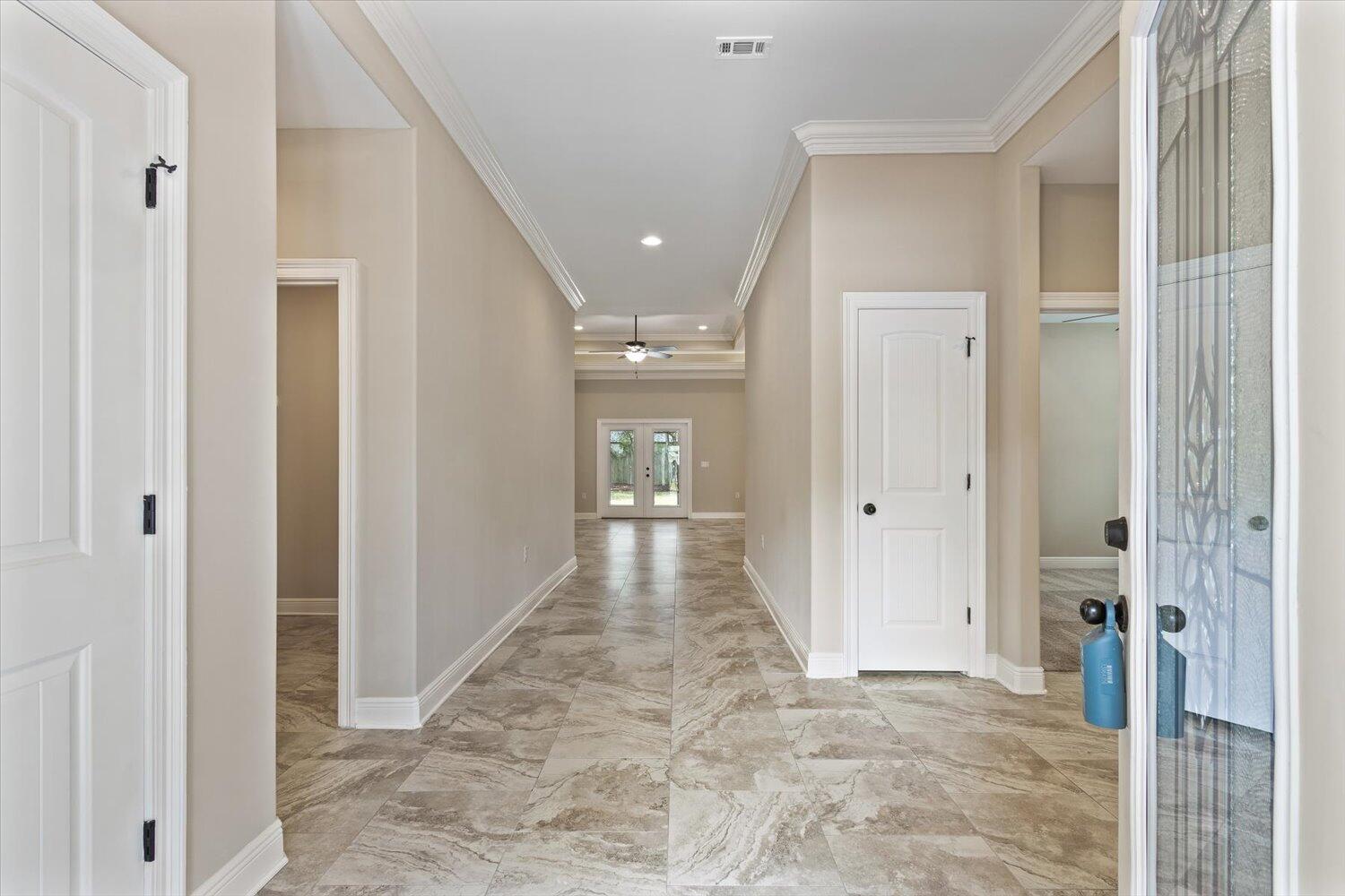 RACETRACK ROAD RESUB - Residential