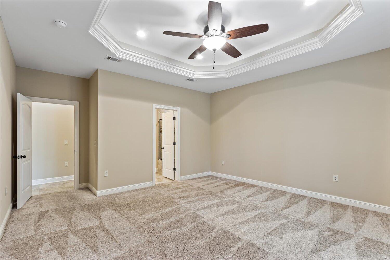 RACETRACK ROAD RESUB - Residential