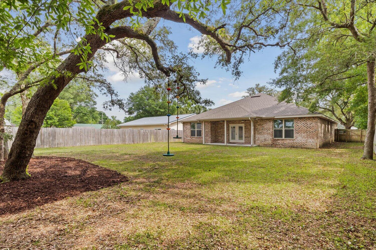 RACETRACK ROAD RESUB - Residential