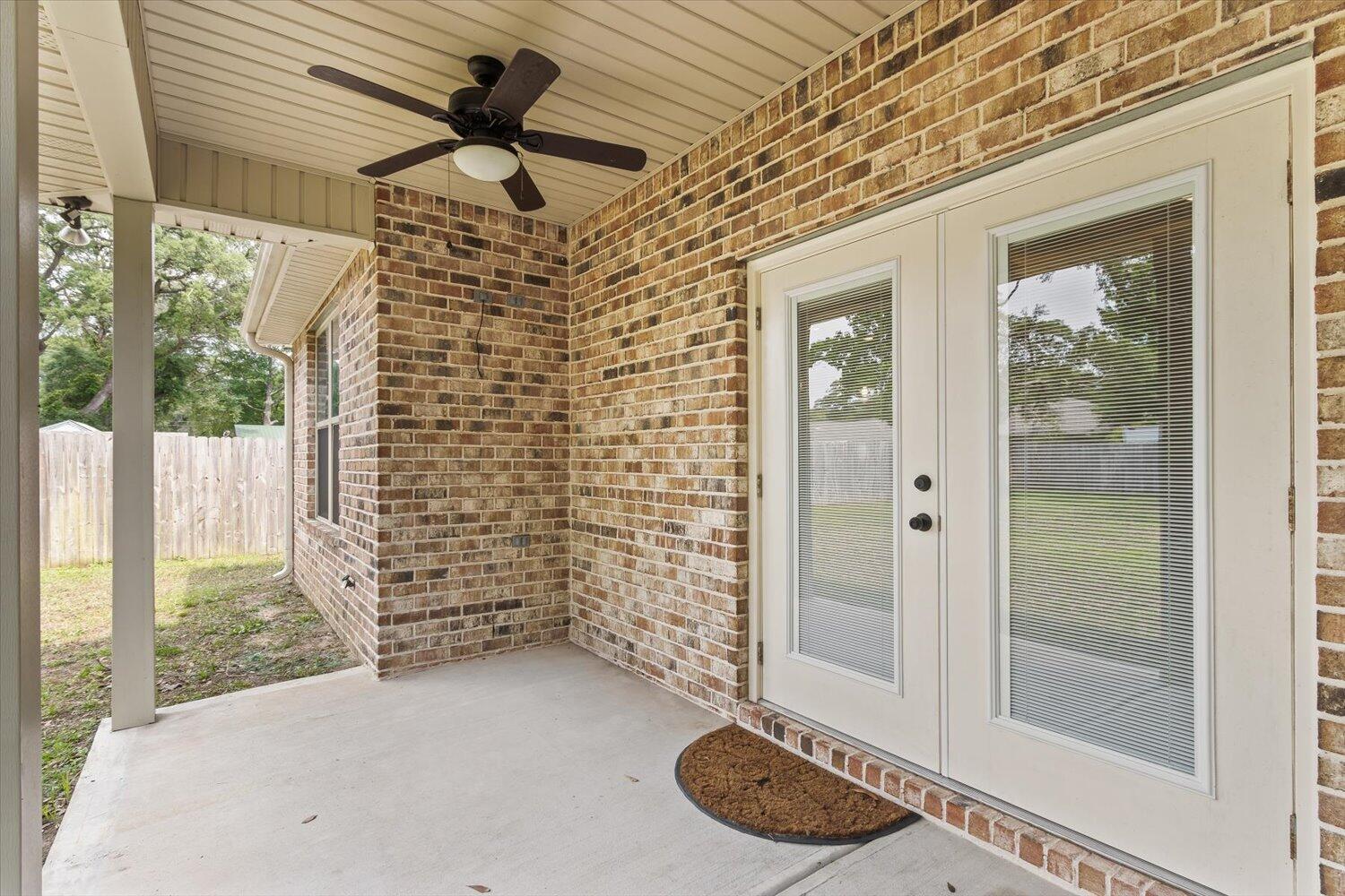 RACETRACK ROAD RESUB - Residential