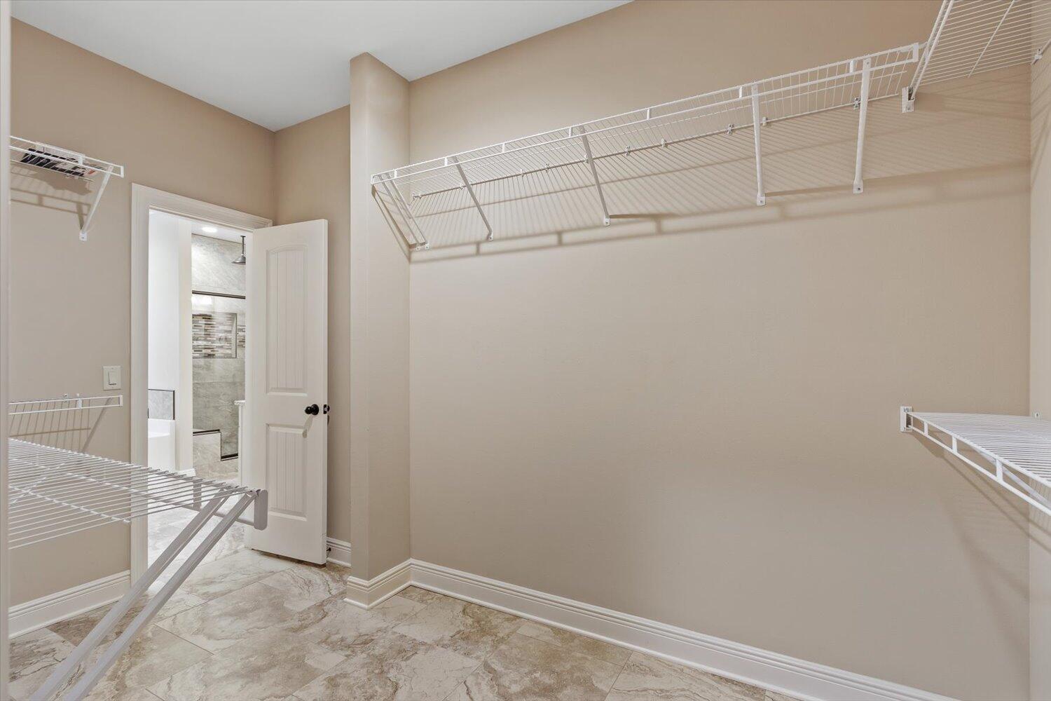 RACETRACK ROAD RESUB - Residential