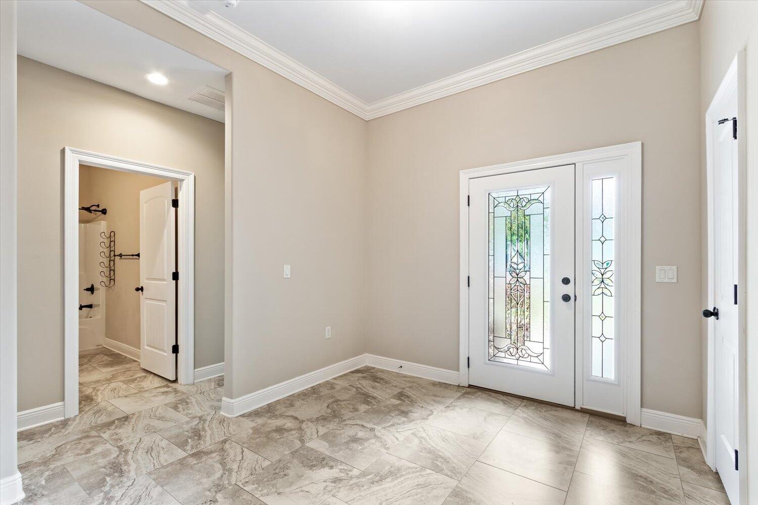 RACETRACK ROAD RESUB - Residential