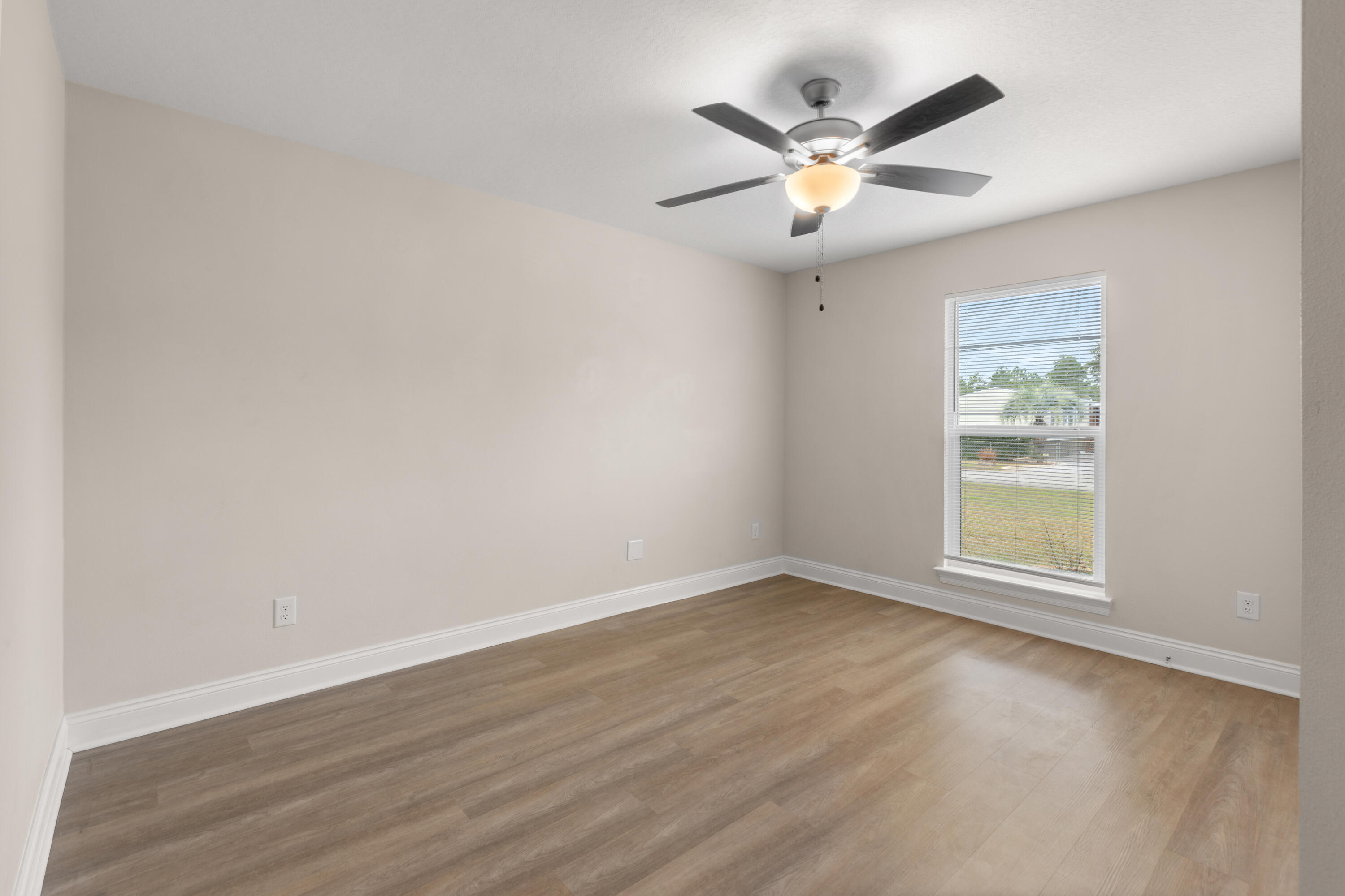 EAST BAY HEIGHTS - Residential