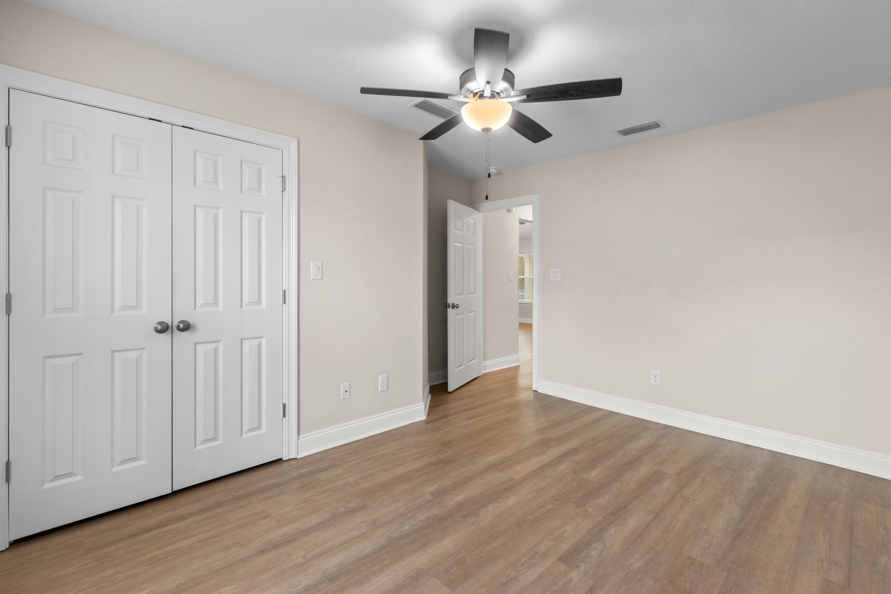 EAST BAY HEIGHTS - Residential