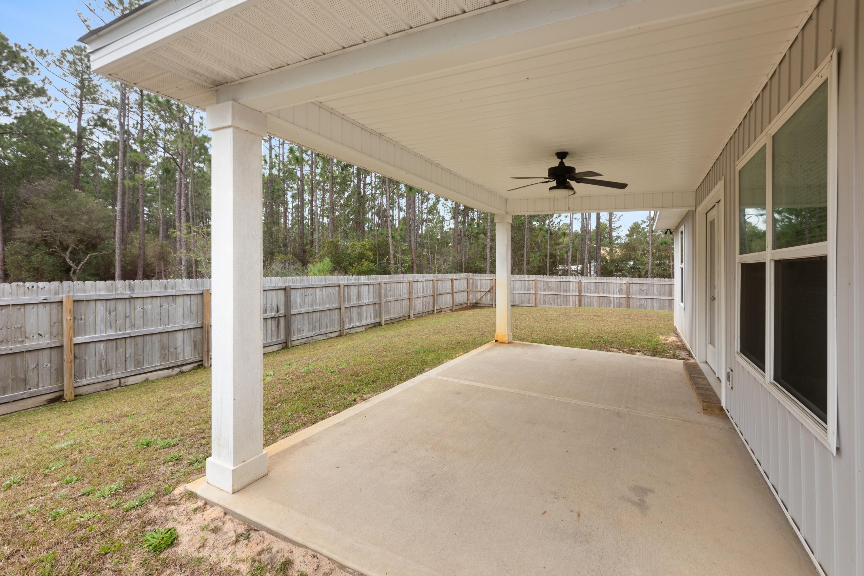 EAST BAY HEIGHTS - Residential