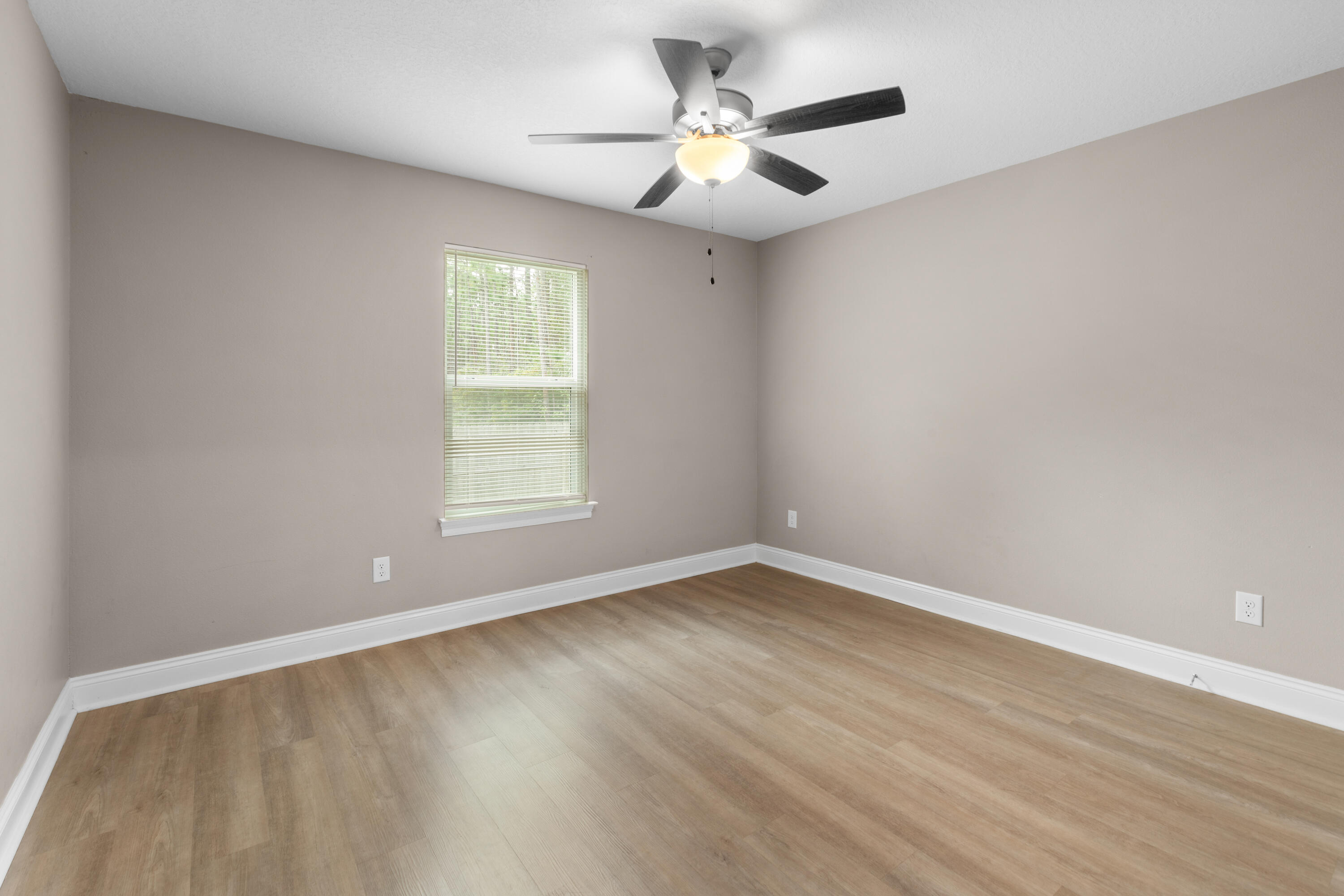 EAST BAY HEIGHTS - Residential