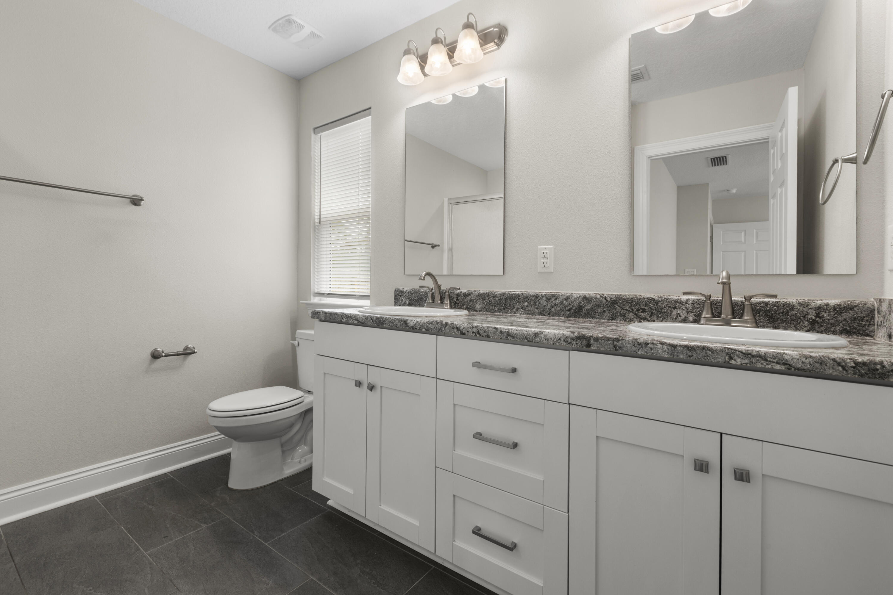 EAST BAY HEIGHTS - Residential