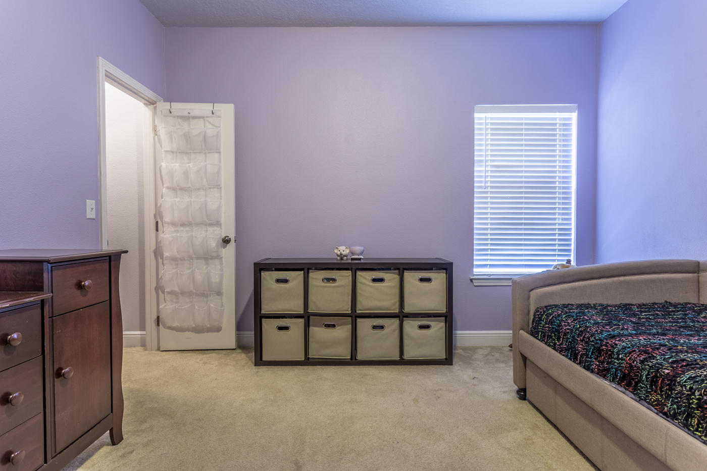 FOX VALLEY - Residential