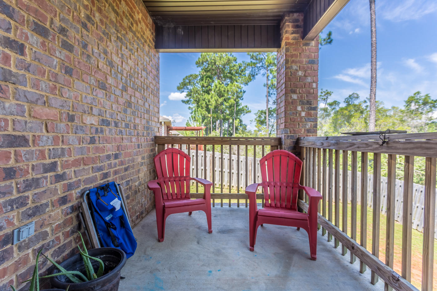 FOX VALLEY - Residential