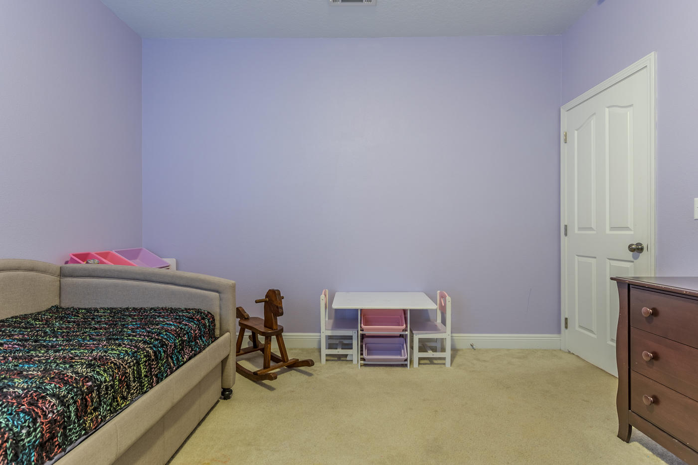 FOX VALLEY - Residential