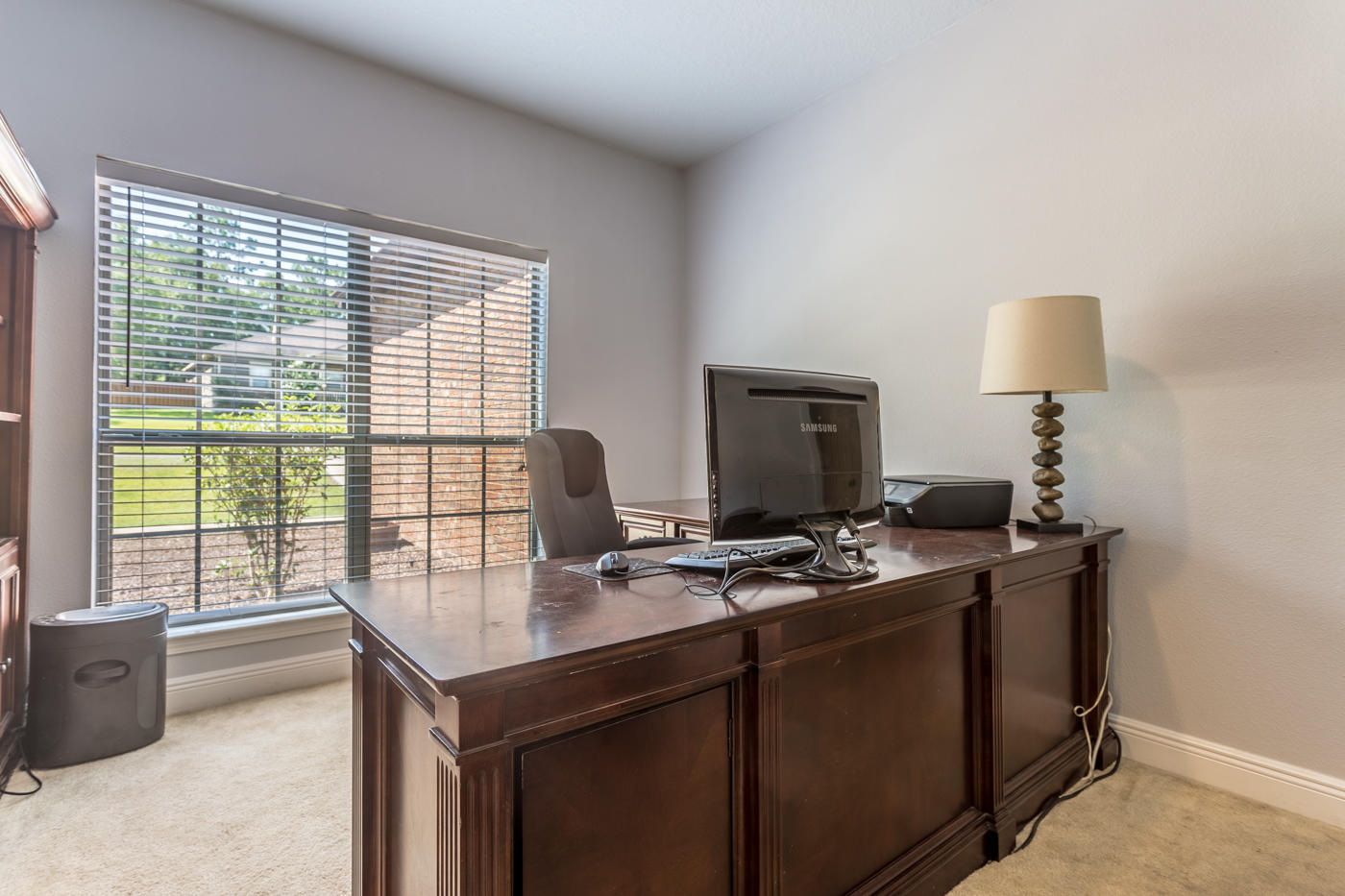 FOX VALLEY - Residential