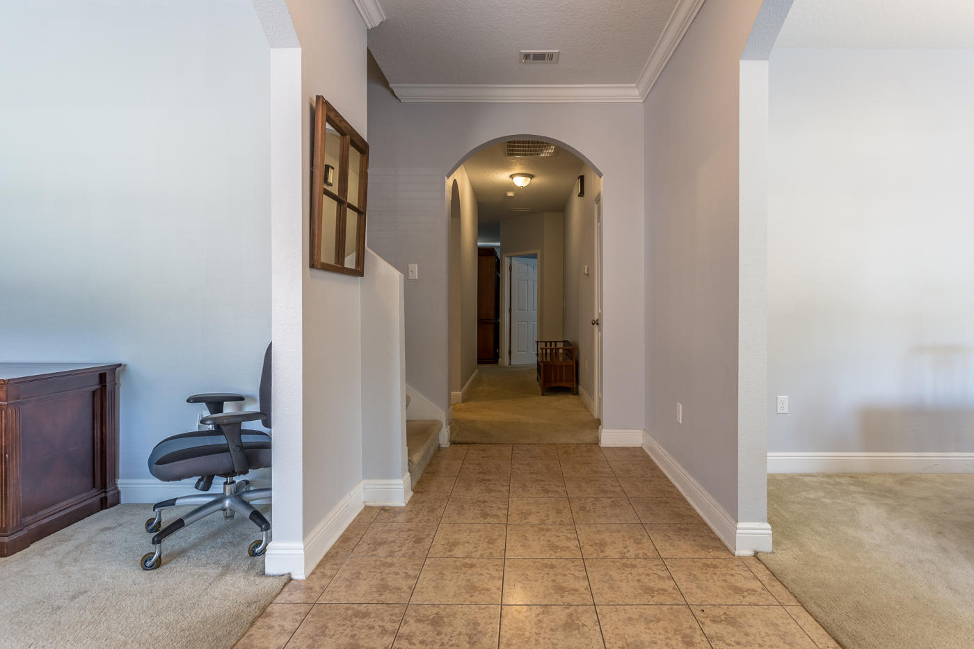 FOX VALLEY - Residential