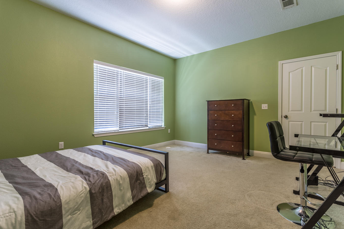 FOX VALLEY - Residential