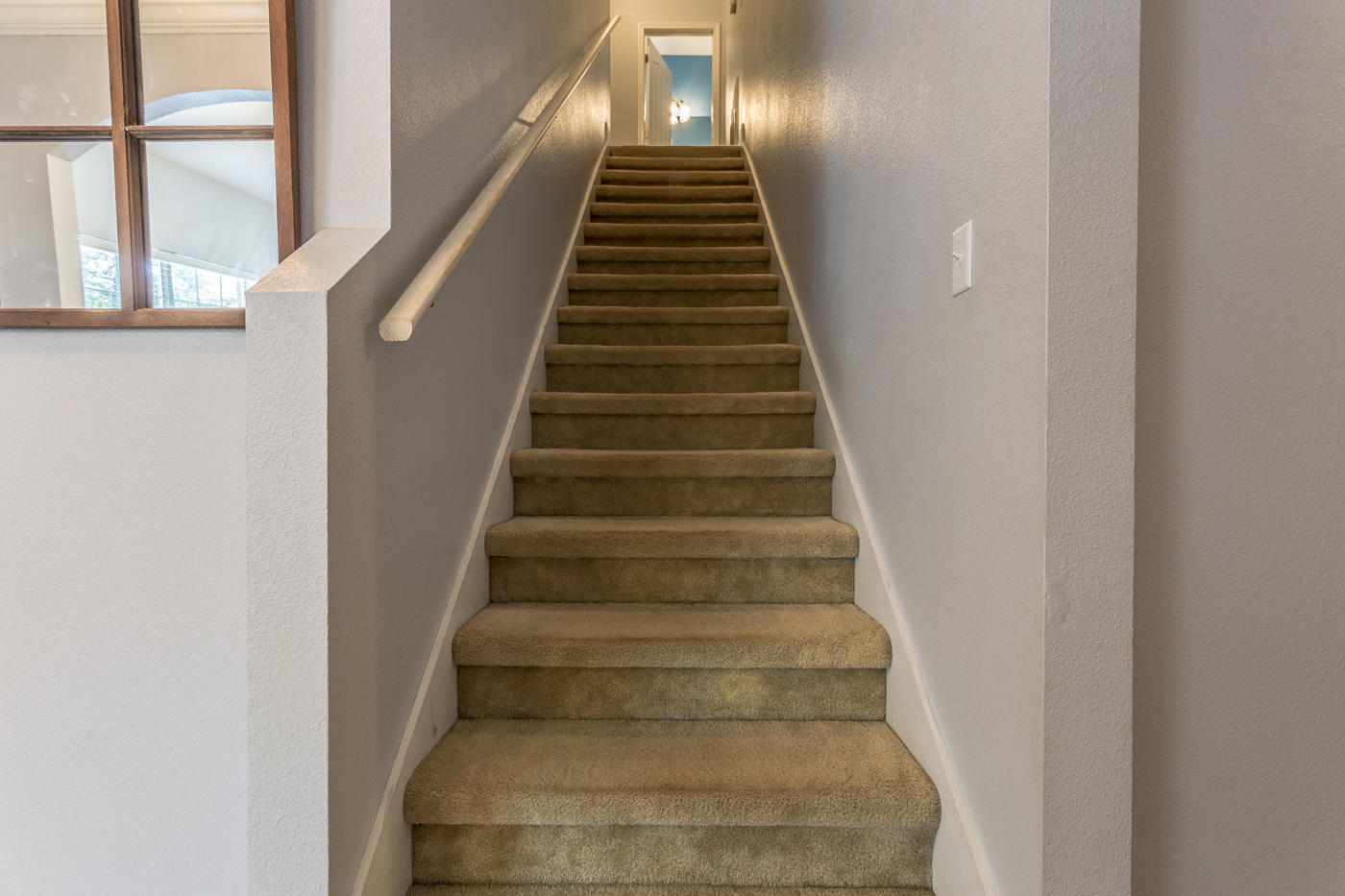 FOX VALLEY - Residential