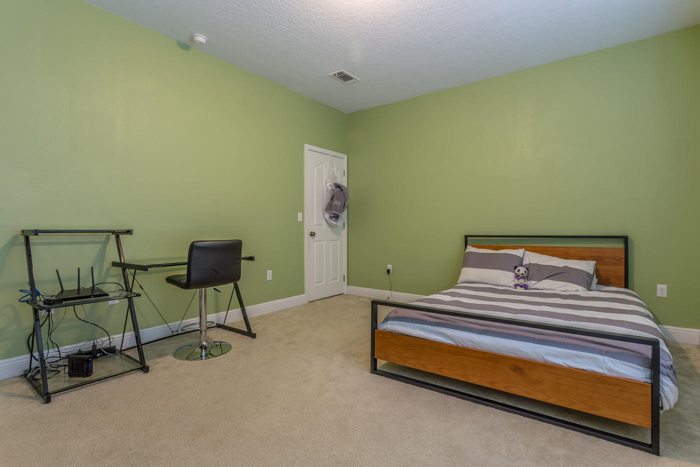 FOX VALLEY - Residential