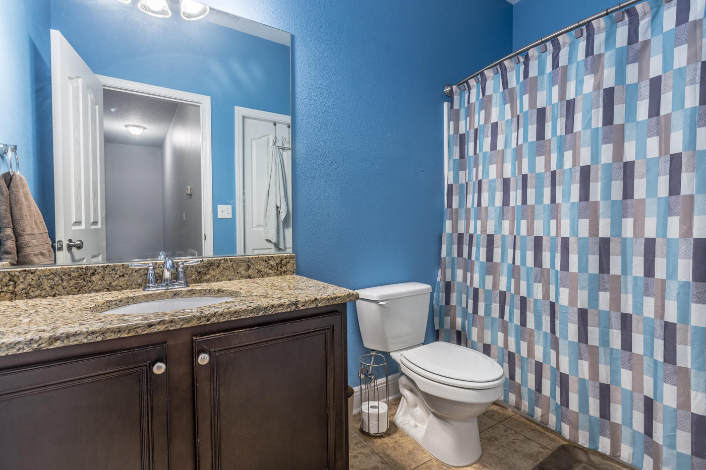 FOX VALLEY - Residential