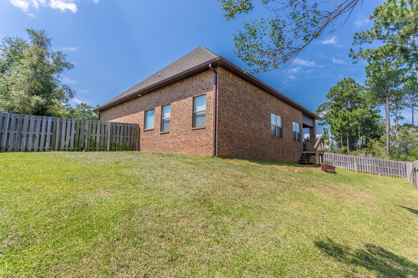 FOX VALLEY - Residential