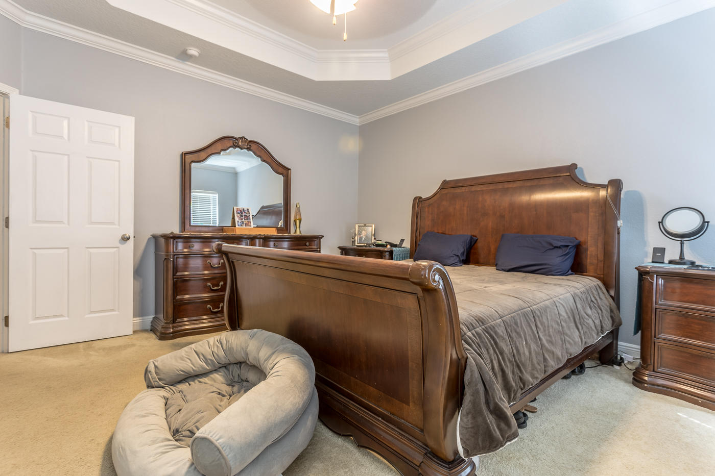 FOX VALLEY - Residential