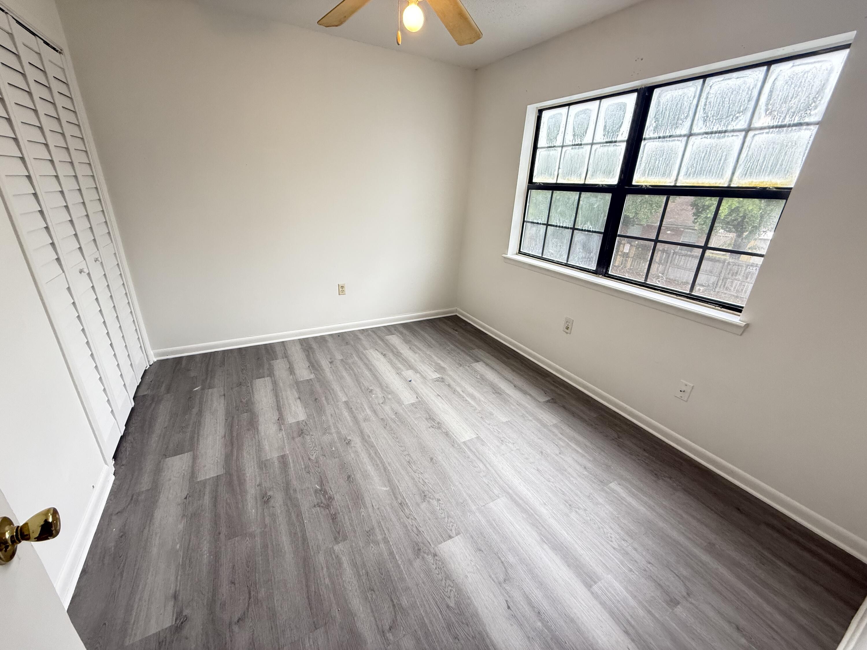 CAMBRIDGE T/H - Residential Lease