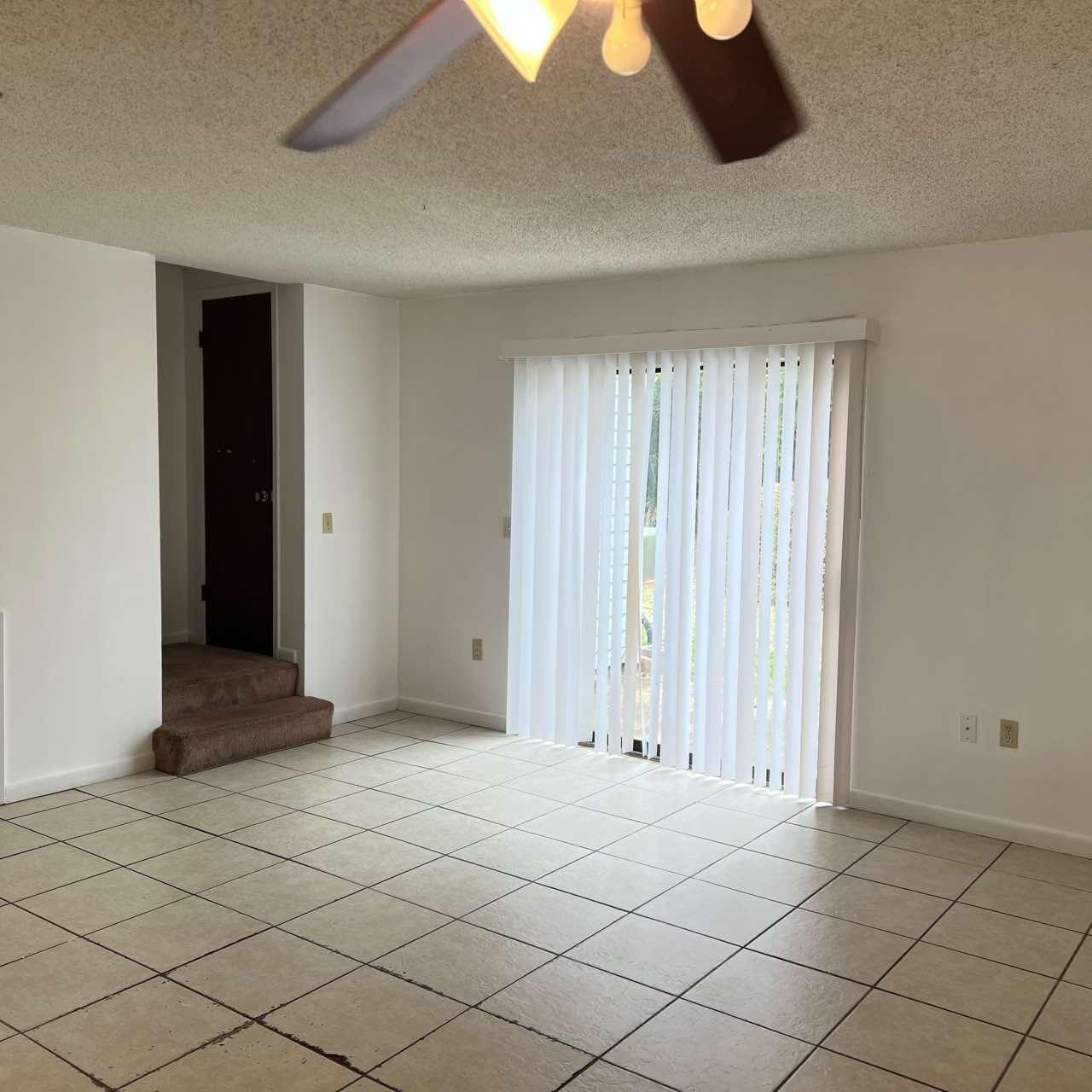 CAMBRIDGE T/H - Residential Lease