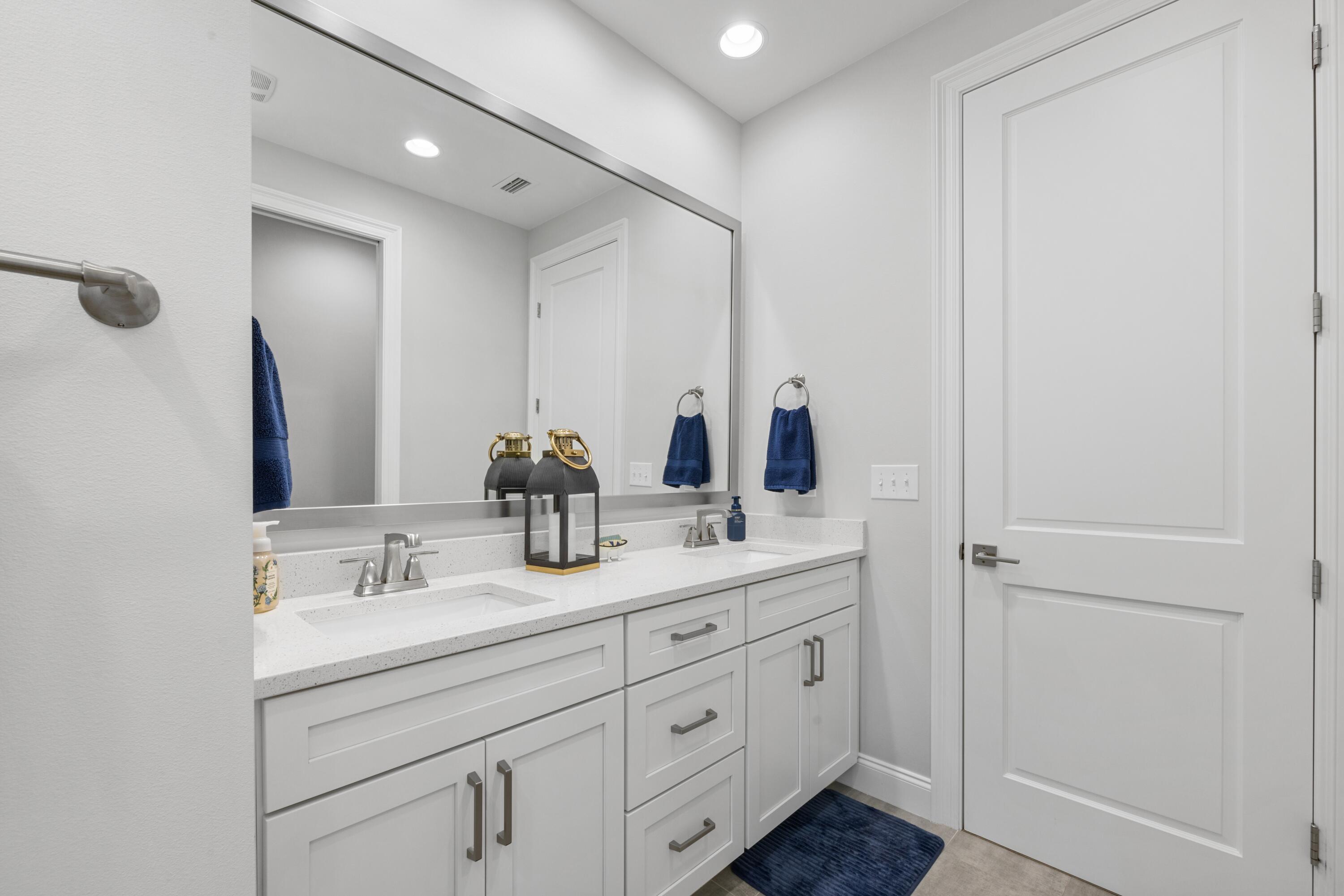 RAIDERS LANDING - Residential