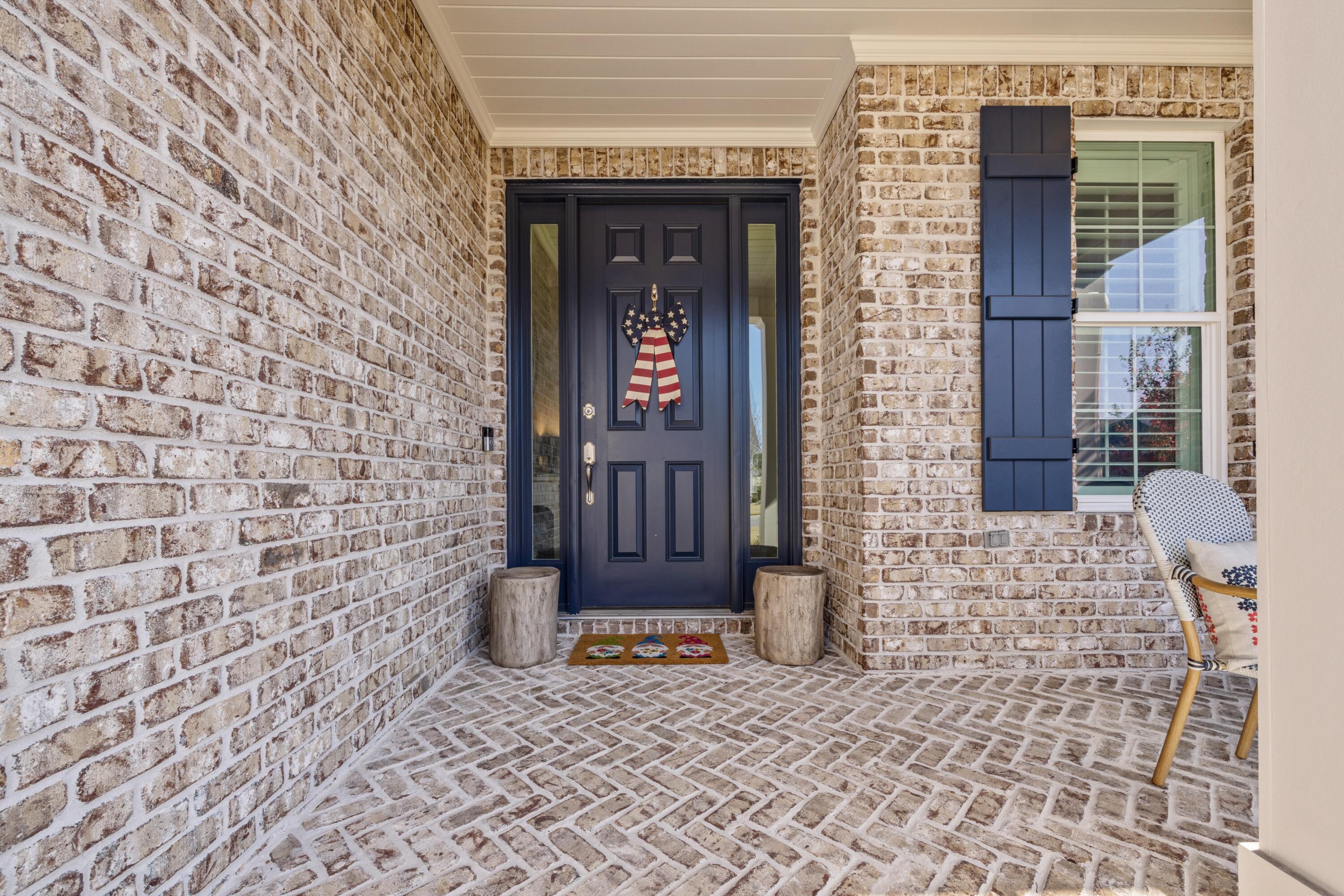 RAIDERS LANDING - Residential