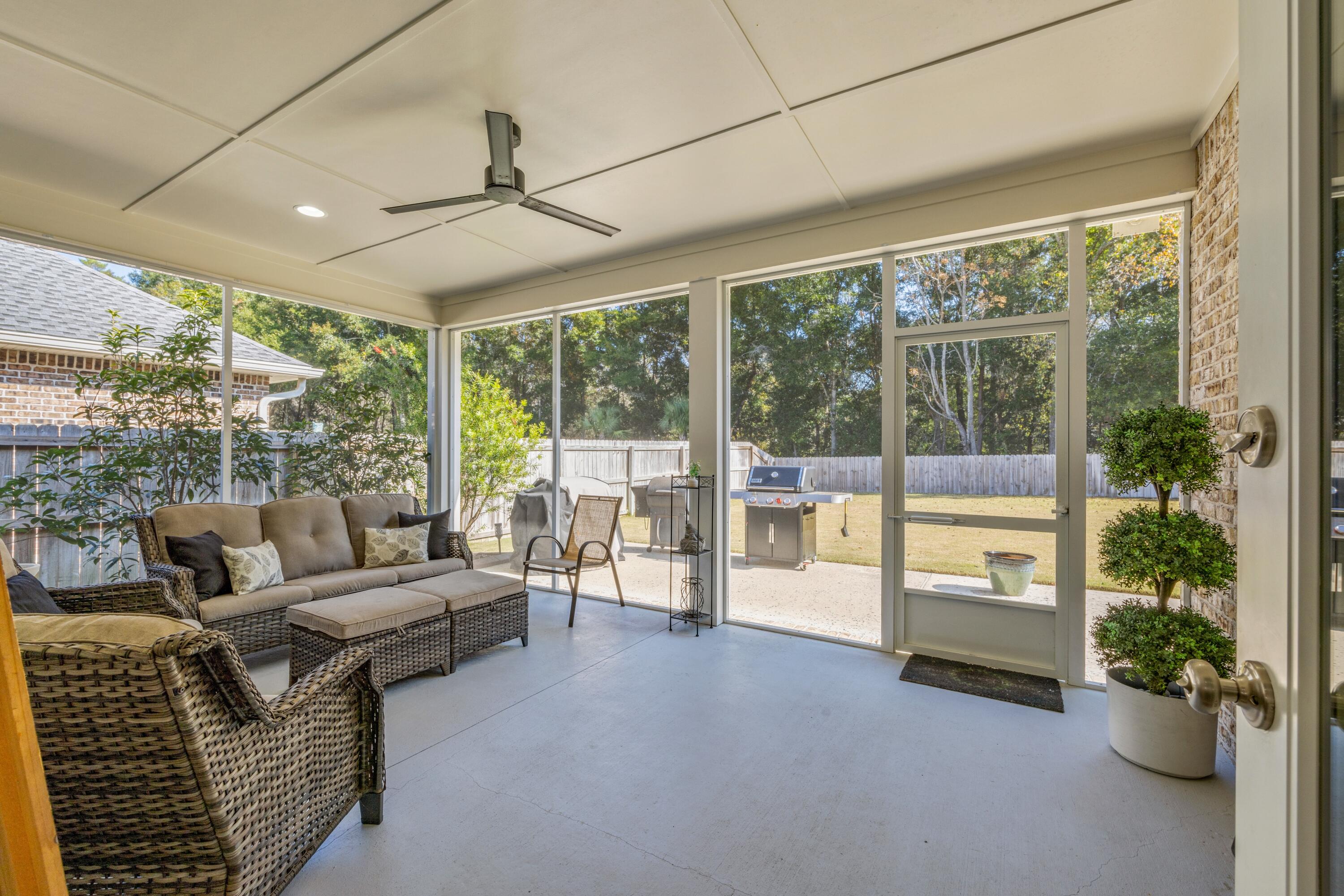 RAIDERS LANDING - Residential