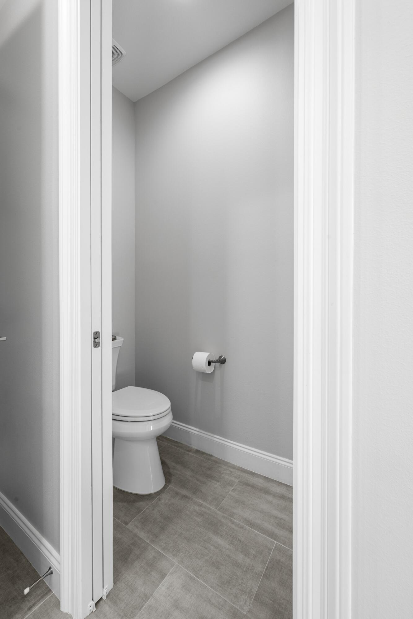 RAIDERS LANDING - Residential