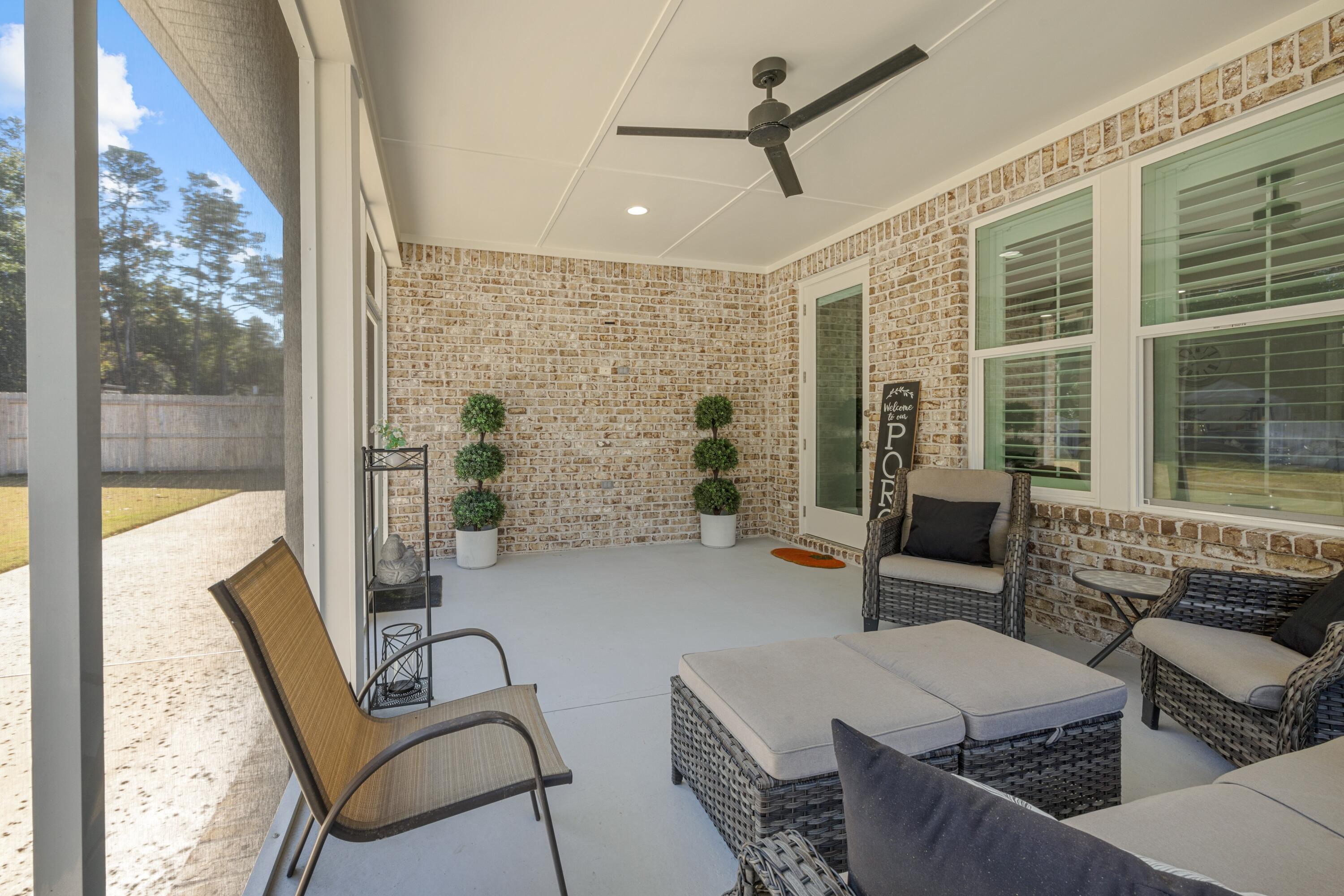 RAIDERS LANDING - Residential