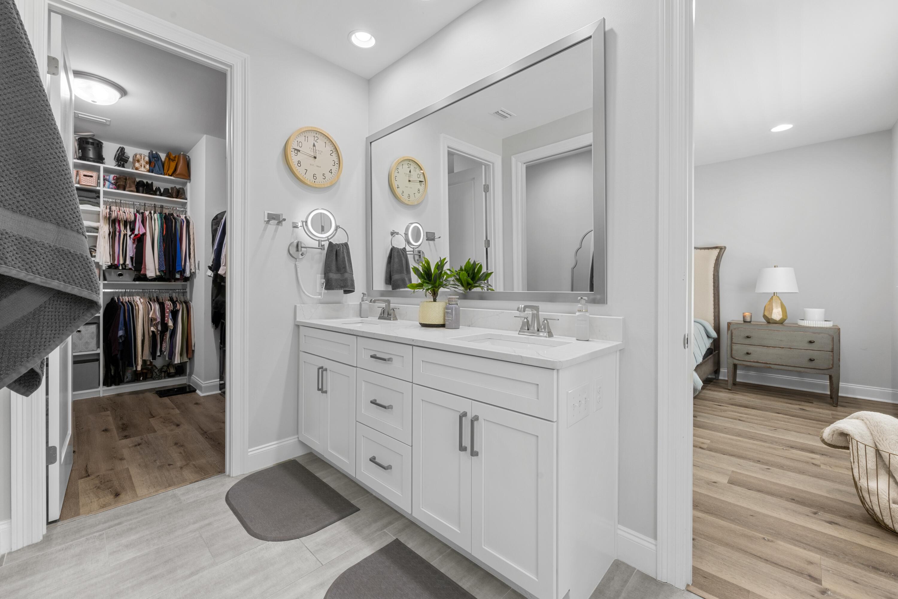 RAIDERS LANDING - Residential