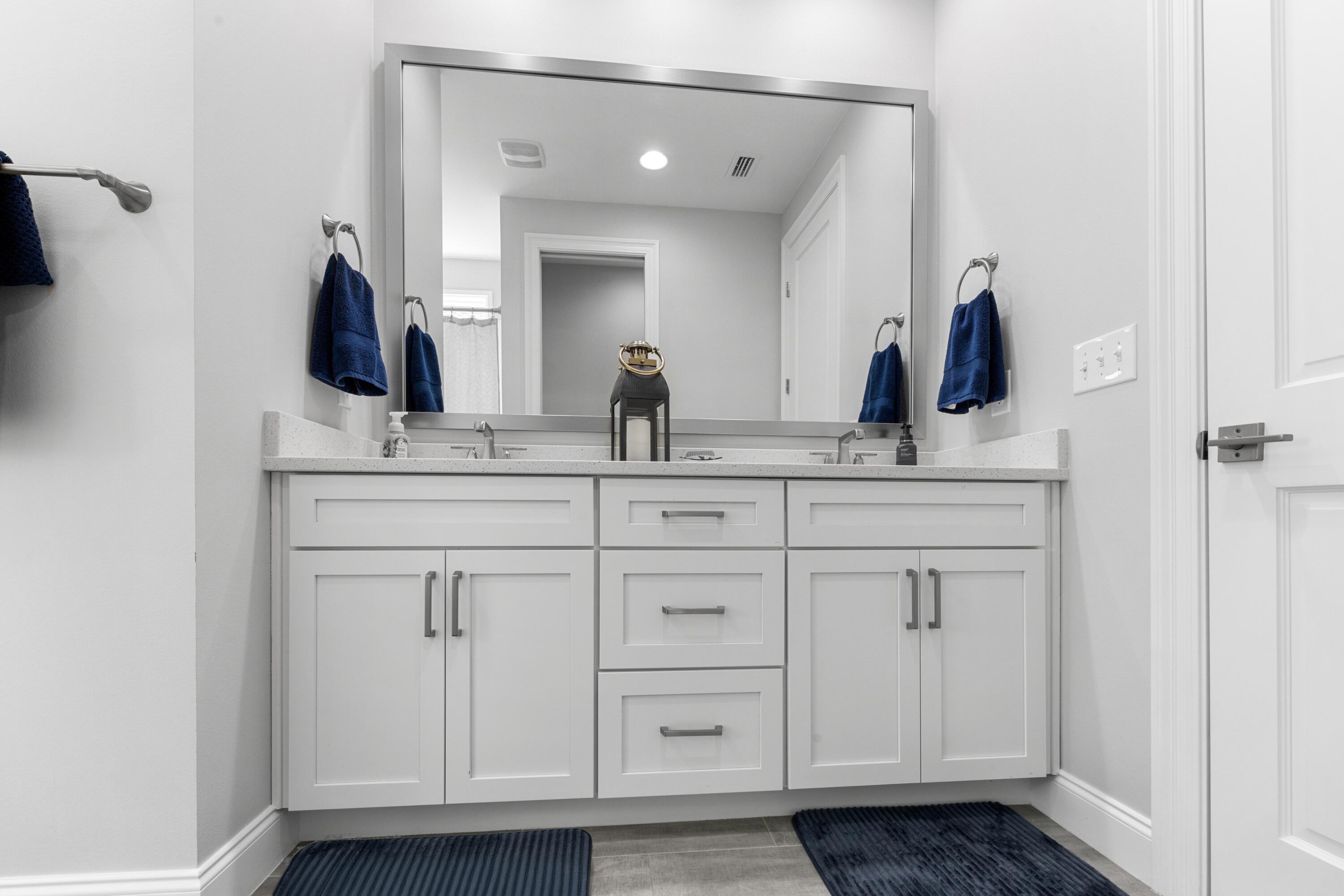 RAIDERS LANDING - Residential