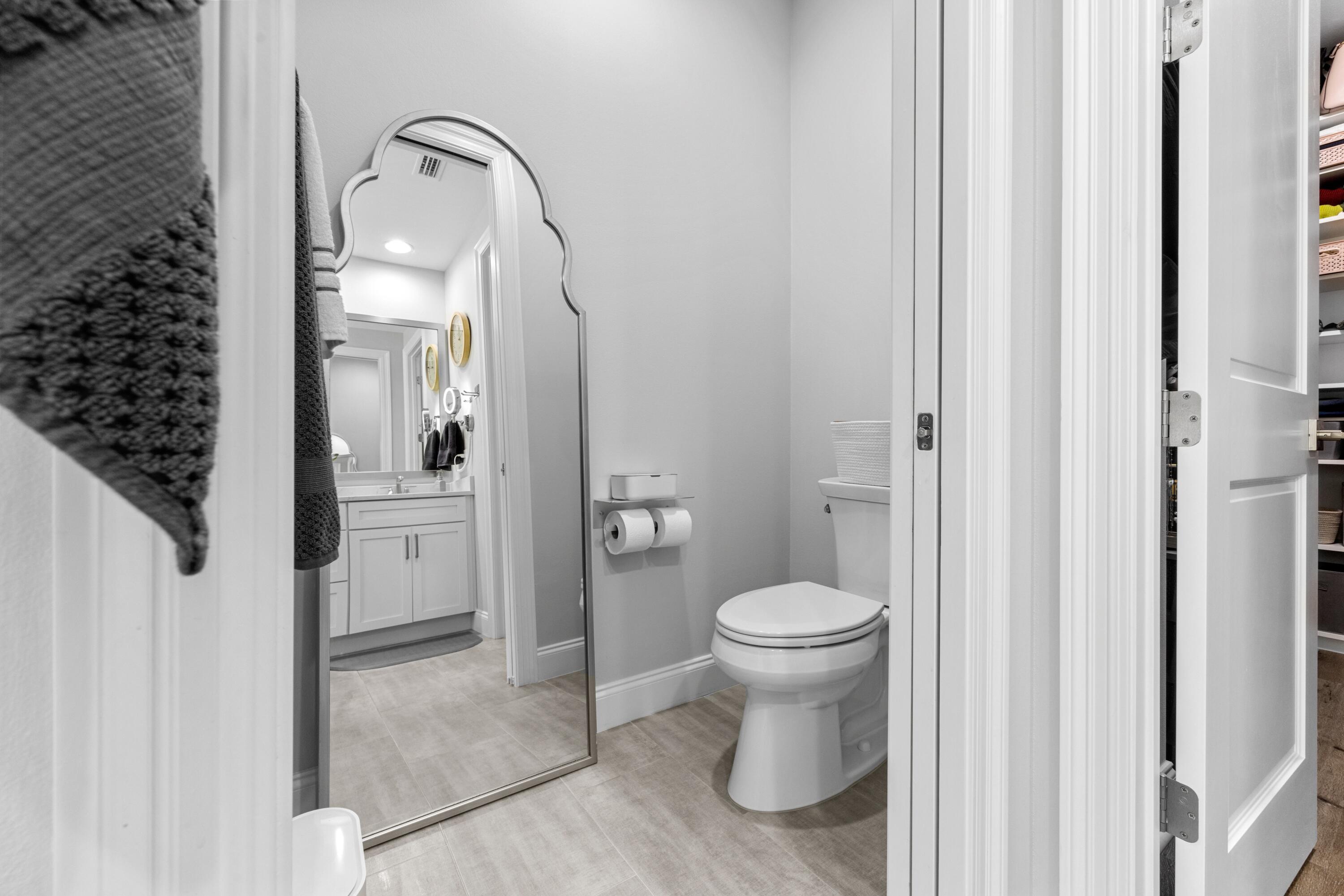 RAIDERS LANDING - Residential