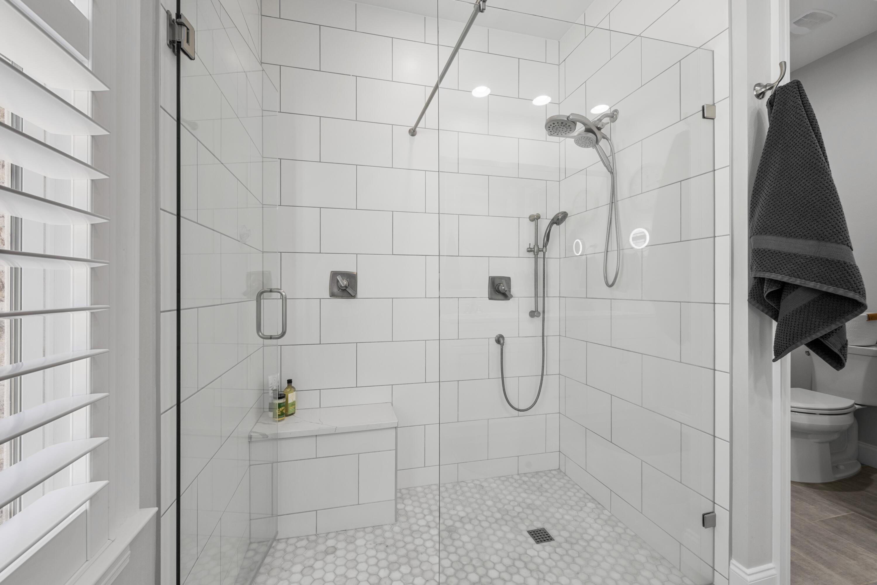 RAIDERS LANDING - Residential