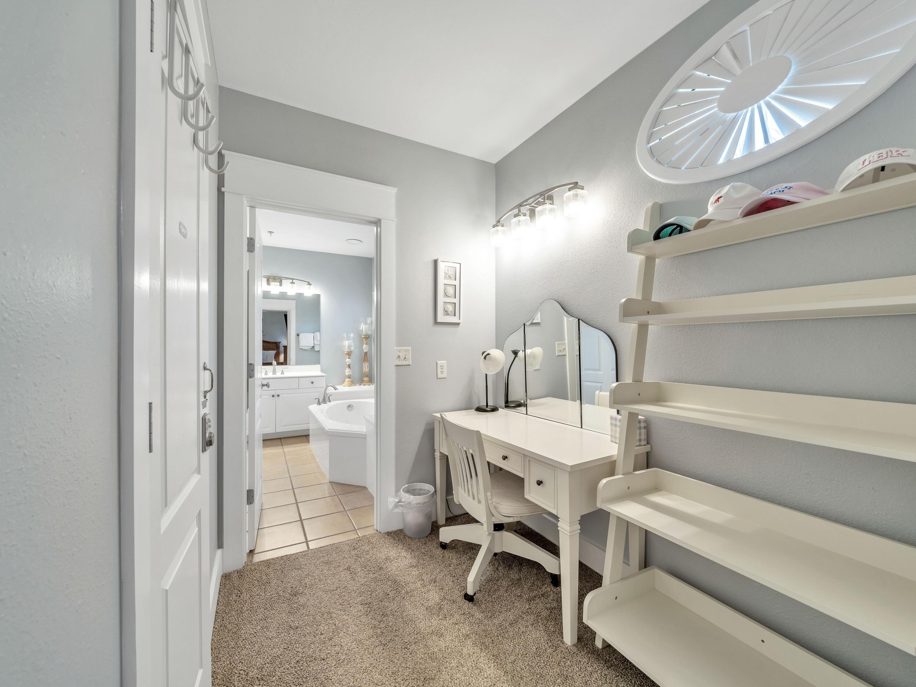 VILLAS AT SEACREST BEACH - Residential