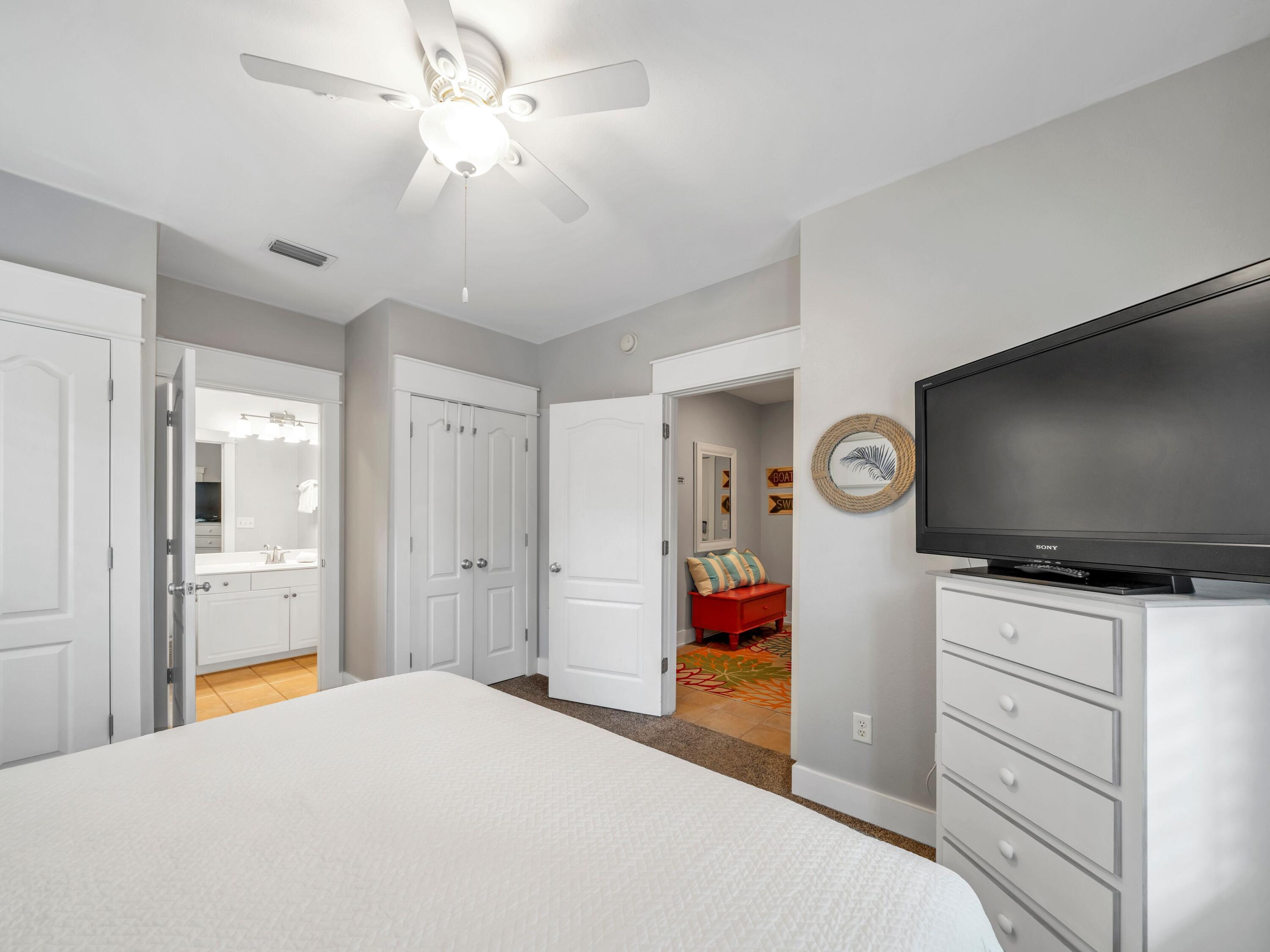 VILLAS AT SEACREST BEACH - Residential